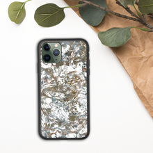 Load image into Gallery viewer, Biodegradable phone case