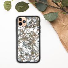Load image into Gallery viewer, Biodegradable phone case