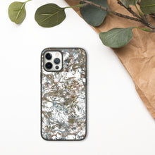 Load image into Gallery viewer, Biodegradable phone case