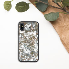 Load image into Gallery viewer, Biodegradable phone case