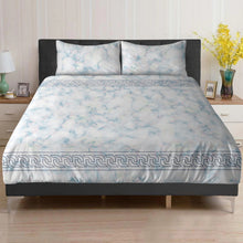 Load image into Gallery viewer, 3in1 Polyester Bedding Set