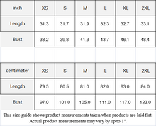 Load image into Gallery viewer, Sleeveless Long Dress