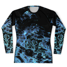 Load image into Gallery viewer, Men's Rash Guard