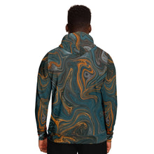 Load image into Gallery viewer, Unisex Fashion Hoodie