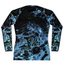 Load image into Gallery viewer, Men's Rash Guard