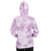 Загрузить изображение в средство просмотра галереи, Athletic Hoodie