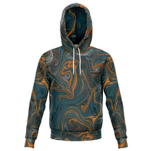 Load image into Gallery viewer, Unisex Fashion Hoodie
