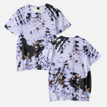 Load image into Gallery viewer, Kids' Short T-Shirt