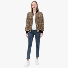 Charger l'image dans la galerie, Trending Women’s Jacket