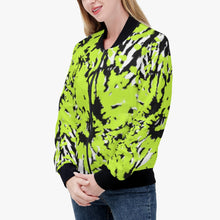 Load image into Gallery viewer, Trending Women’s Jacket