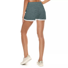 將圖片載入圖庫檢視器 Rolled Shorts