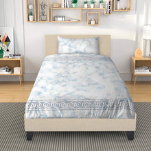 Load image into Gallery viewer, 3in1 Polyester Bedding Set