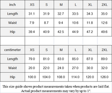 將圖片載入圖庫檢視器 Cross Collar Jumpsuit