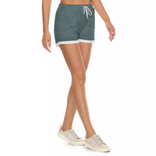 將圖片載入圖庫檢視器 Rolled Shorts