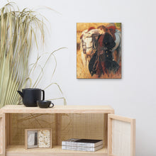 Load image into Gallery viewer, Canvas