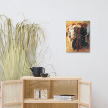 Load image into Gallery viewer, Canvas