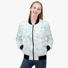 Cargar imagen en el visor de la galería, Trending Women’s Jacket