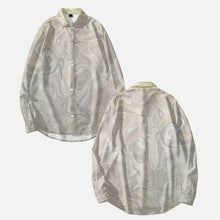 將圖片載入圖庫檢視器 Long Sleeve Shirt