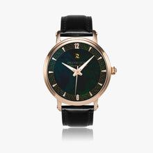 Load image into Gallery viewer, 46mm Unisex Automatic Watch (Rose Gold)