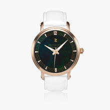 Load image into Gallery viewer, 46mm Unisex Automatic Watch (Rose Gold)