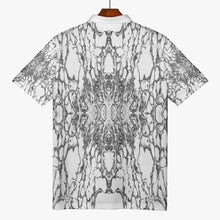Load image into Gallery viewer, Men's Polo Shirt