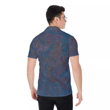 Load image into Gallery viewer, Men's Shirt