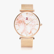 Загрузить изображение в средство просмотра галереи, Ultra-Thin Quartz Watch (With Indicators)