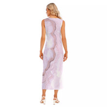 將圖片載入圖庫檢視器 Vest Dress