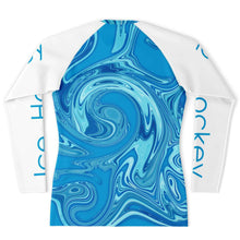 Load image into Gallery viewer, Men's Rash Guard