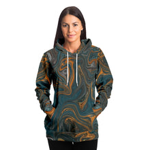 Load image into Gallery viewer, Unisex Fashion Hoodie
