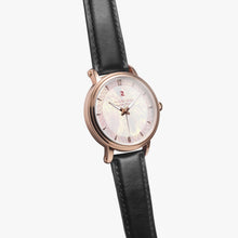 Load image into Gallery viewer, 46mm Unisex Automatic Watch (Rose Gold)