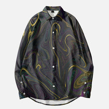 將圖片載入圖庫檢視器 Long Sleeve Shirt