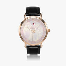 Load image into Gallery viewer, 46mm Unisex Automatic Watch (Rose Gold)