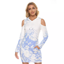 Load image into Gallery viewer, Tight Dress