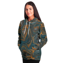 Load image into Gallery viewer, Unisex Fashion Hoodie