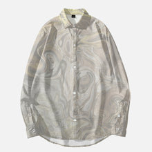 將圖片載入圖庫檢視器 Long Sleeve Shirt