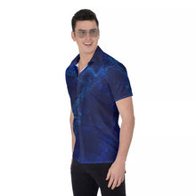 Load image into Gallery viewer, Men's Shirt
