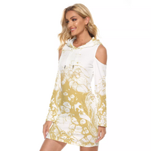 Load image into Gallery viewer, Tight Dress