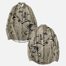 將圖片載入圖庫檢視器 Long Sleeve Shirt