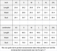 Load image into Gallery viewer, Halter Cami Backless Skinny Dress