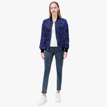Carregar imagem no visualizador da galeria, Trending Women’s Jacket