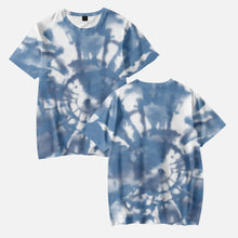 Load image into Gallery viewer, Kids' Short T-Shirts