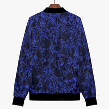 Carregar imagem no visualizador da galeria, Trending Women’s Jacket