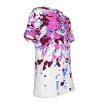 Load image into Gallery viewer, Kid's T-Shirt