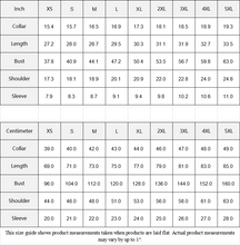 Load image into Gallery viewer, Men's Shirt