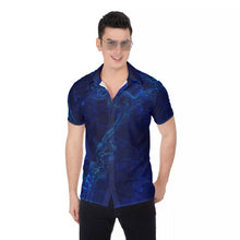 Load image into Gallery viewer, Men's Shirt