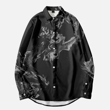 Load image into Gallery viewer, Long Sleeve Shirt