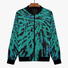 Load image into Gallery viewer, Trending Women’s Jacket