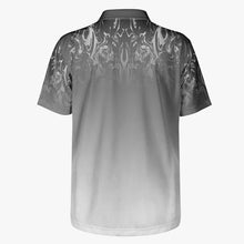 將圖片載入圖庫檢視器 Handmade Men's Polo Shirt