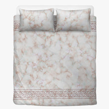 Carregar imagem no visualizador da galeria, 3in1 Polyester Bedding Set